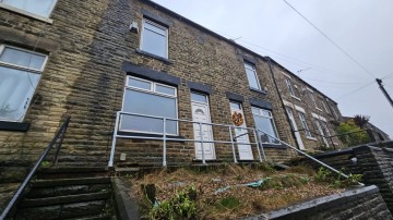 image of 141, Hough Lane