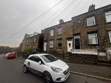 image of 50, Cope Street