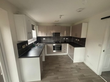 image of 43, Little Fell Road