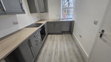 image of Middle Floor Flat, 10 Old Mill Lane