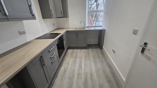 Arrange a viewing for 10 Old Mill Lane, Barnsley