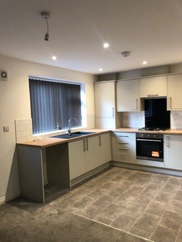 image of Apartment 2  Noble  Apartments, Perseverance Street