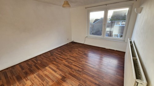 Arrange a viewing for Coombe Place, Sheffield