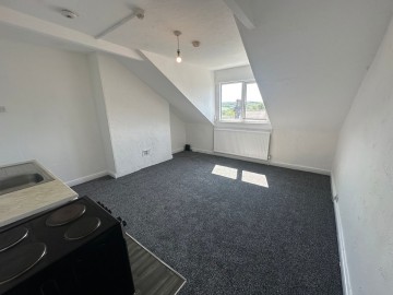 image of Room 5, 39 High Street