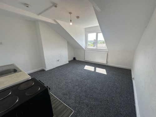 Arrange a viewing for 39 High Street, Worsborough