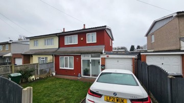 image of 14, Wooley Avenue