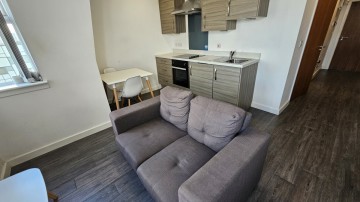 image of Apartment 48, Regent House, 11 Regents Street