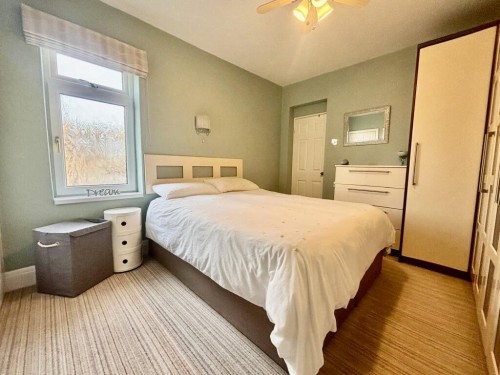 Arrange a viewing for Huddersfield Road, Barnsley