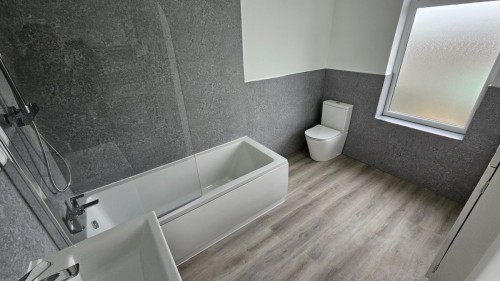 Arrange a viewing for Barnsley Road, Wath Upon Dearne