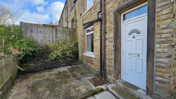 image of 41, Whiteley Street