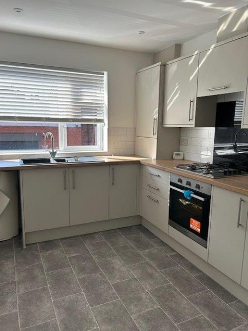 Arrange a viewing for Perseverance Street, Castleford
