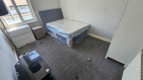 Arrange a viewing for Farrar Street, Barnsley