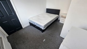 image of Room 3 49, Farrar Street