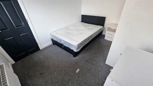 Arrange a viewing for Farrar Street, Barnsley