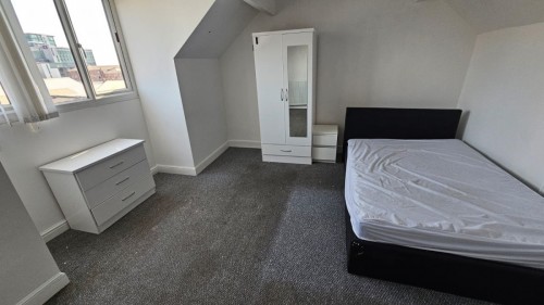 Arrange a viewing for Farrar Street, Barnsley