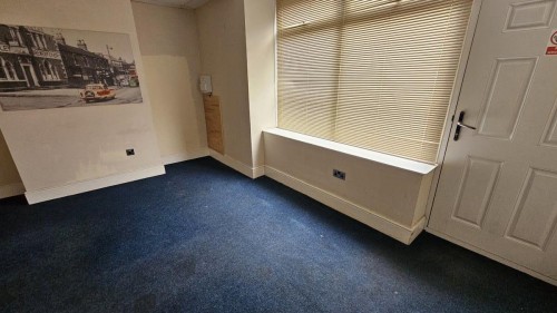 Arrange a viewing for Park Street, Wombwell