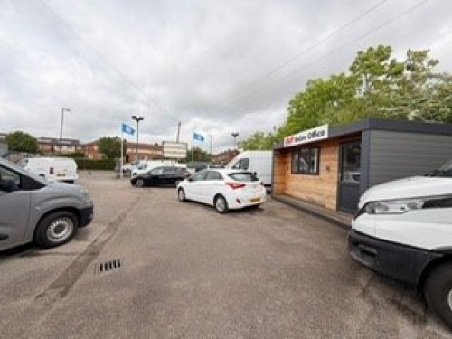 Arrange a viewing for MEADOW BANK ROAD, Rotherham