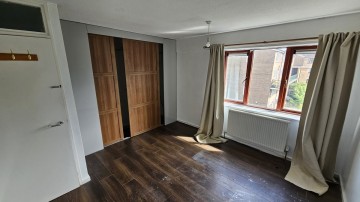 image of 7, Bellefield Street