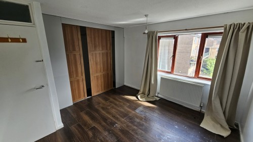Arrange a viewing for Bellfield Street, Sheffield