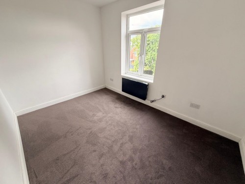 Arrange a viewing for 89 - 91 Snapehill Road, Darfield