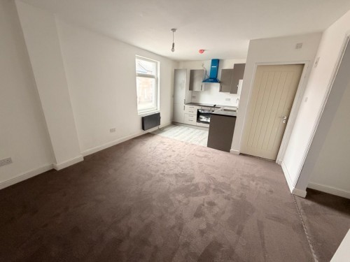 Arrange a viewing for 89 - 91 Snapehill Road, Darfield