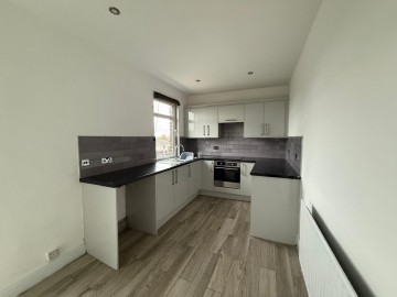 image of 21, Alexandra Terrace