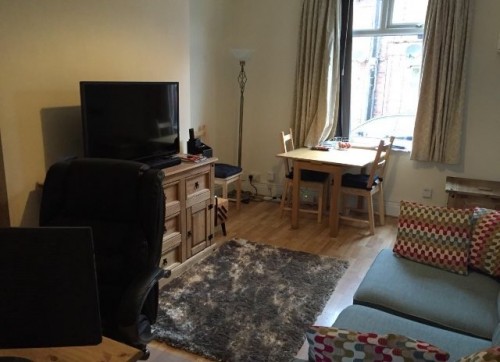 Arrange a viewing for Bridge Street, Darton