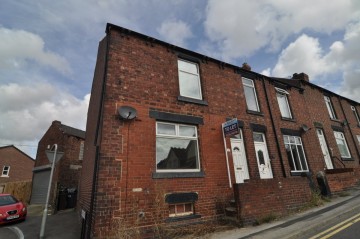 image of 90A, Snapehill Road