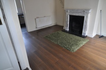 image of 54, Bridge Street