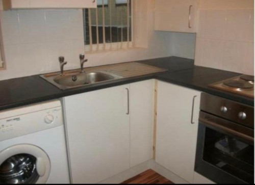 Arrange a viewing for 6 Park Street, Wombwell