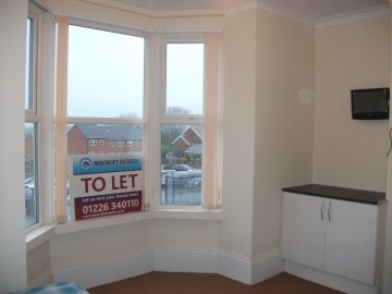 image of Room 7, 8 Park Street