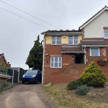 image of 1, Beech Court