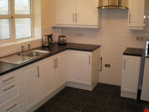 Arrange a viewing for Beech Court, Darfield