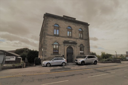 Arrange a viewing for Spark Lane, Mapplewell