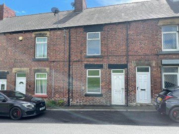 image of 255, Cemetery Road