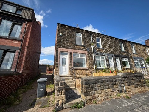 Arrange a viewing for Hough Lane, Wombwell