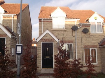 image of 10, Chestnut Crescent