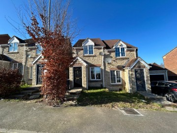 image of 10, Chestnut Crescent