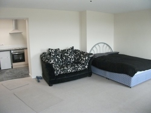 Arrange a viewing for 31 Station Road, Wombwell