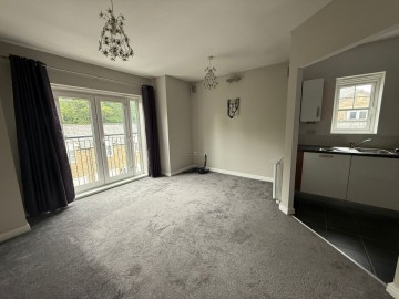 image of 25, Wellcroft Mews