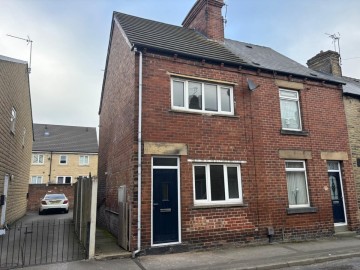 image of 14, Allott Street