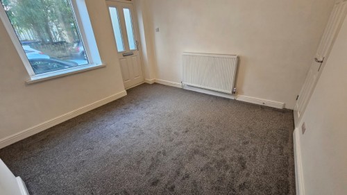 Arrange a viewing for Waterloo Road, Barnsley