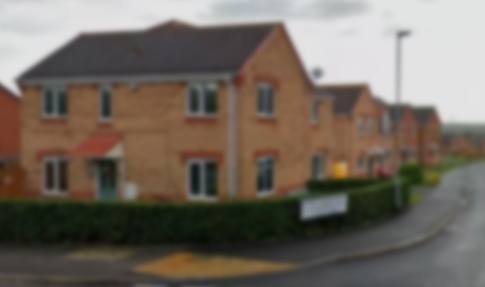 GOLDTHOPE Expanded Plans for New Homes Set to be Accepted Beecroft Estates