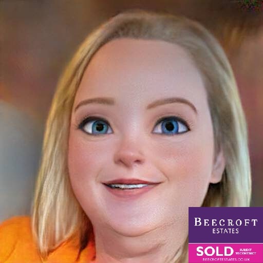 Shan Payne