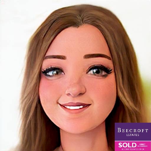Tammy Turner